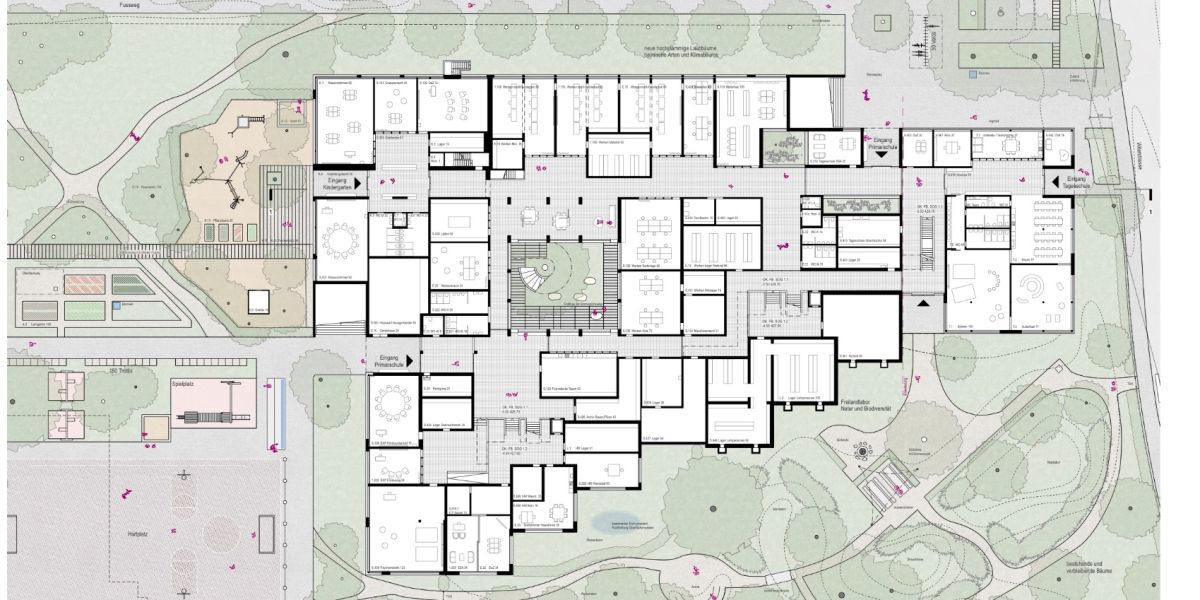 339 31 Master Blatt 02.jpg