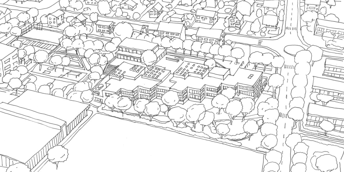 Bildschirmfoto 2026-02-26 um 15.36.23.png